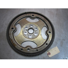 01Q104 Flexplate From 2014 FORD FOCUS  2.0 1S7P6375CA